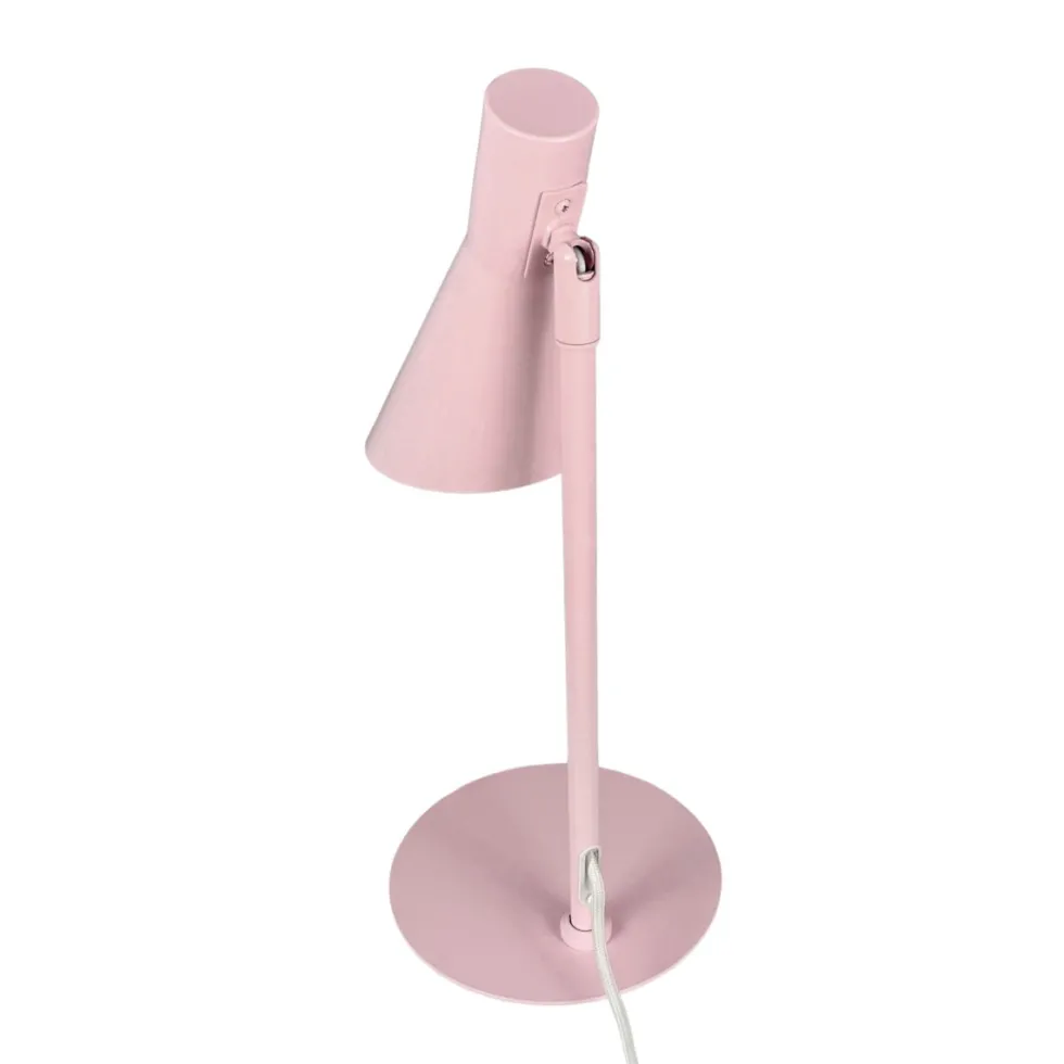 DL12 Mini 40cm skrivbordslampa