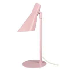 DL12 Mini 40cm skrivbordslampa