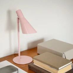 DL12 Mini 40cm skrivbordslampa