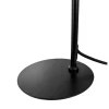 DL12 Mini 40cm skrivbordslampa
