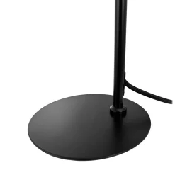DL12 Mini 40cm skrivbordslampa