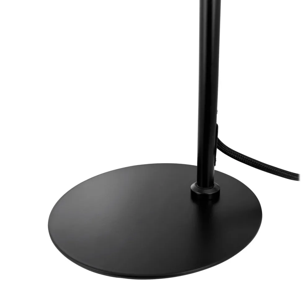 DL12 Mini 40cm skrivbordslampa