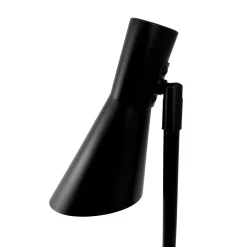 DL12 Mini 40cm skrivbordslampa