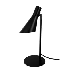 DL12 Mini 40cm skrivbordslampa