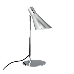 DL12 Mini 40cm skrivbordslampa