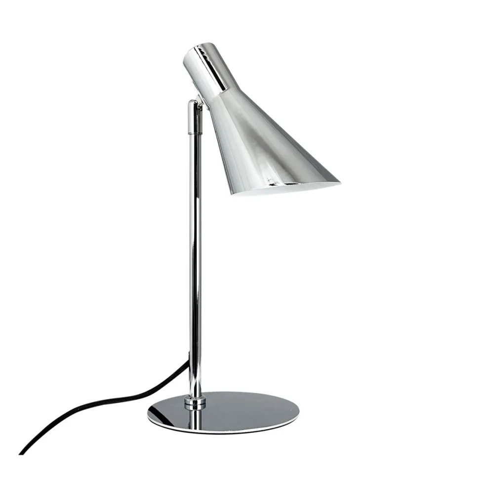 DL12 Mini 40cm skrivbordslampa