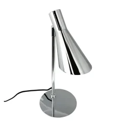 DL12 Mini 40cm skrivbordslampa