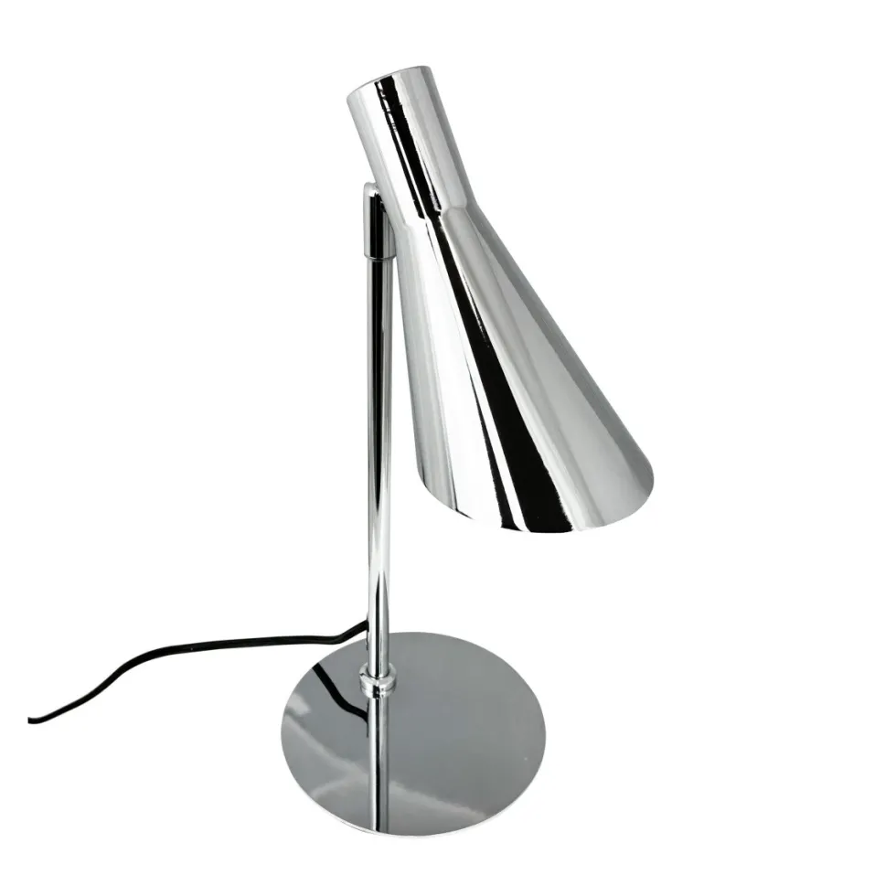 DL12 Mini 40cm skrivbordslampa