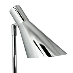 DL12 Mini 40cm skrivbordslampa
