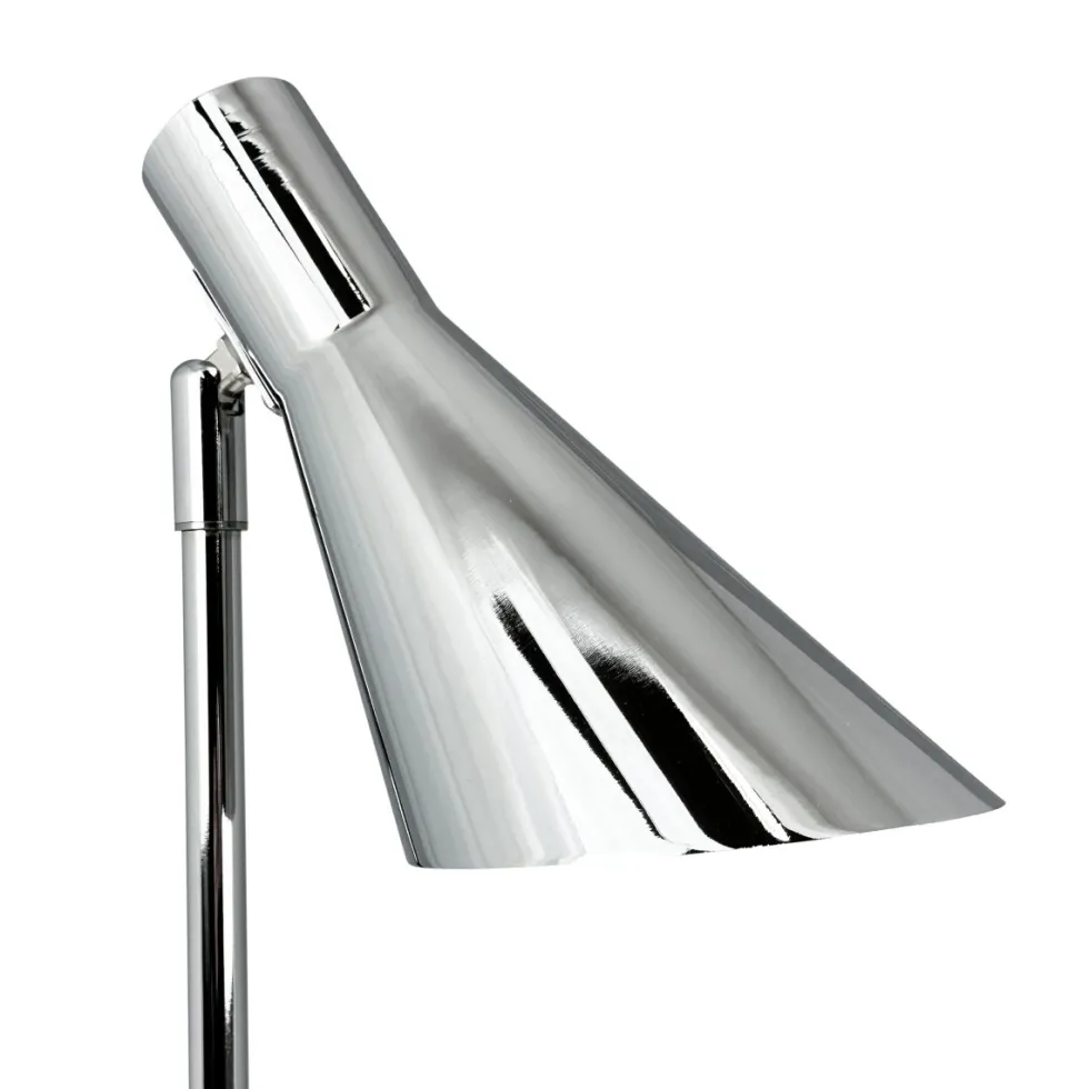 DL12 Mini 40cm skrivbordslampa