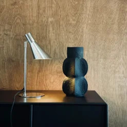 DL12 Mini 40cm skrivbordslampa