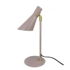 DL12 Mini 40cm skrivbordslampa