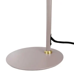 DL12 Mini 40cm skrivbordslampa