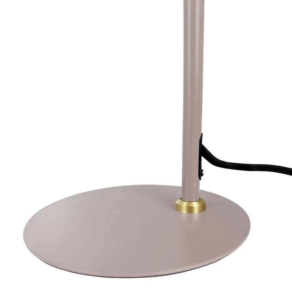 DL12 Mini 40cm skrivbordslampa