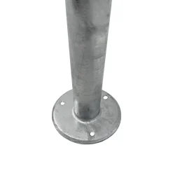 DL25 pollare