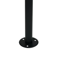 DL25 pollare