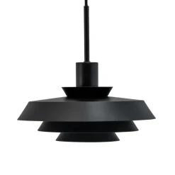 DL30 Ø30 taklampa