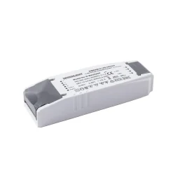 D-MA522DP drivdon 1-10V & Push