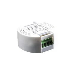 D-MA9RDP 350mA Drivdon Push