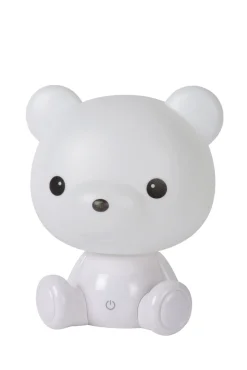 Dodo Bear barnlampa