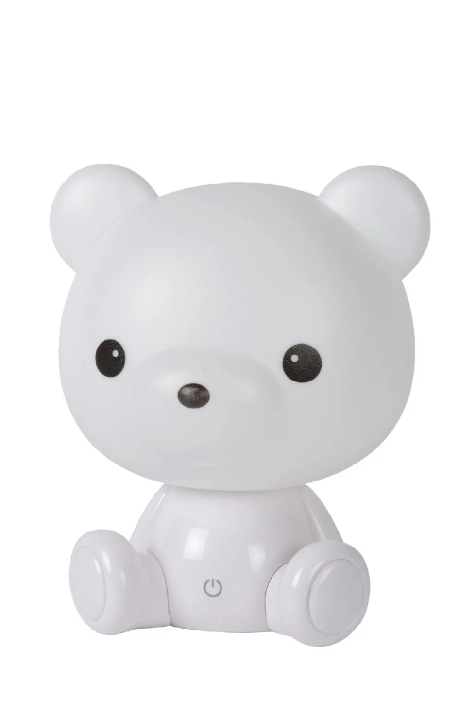 Dodo Bear barnlampa