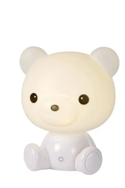 Dodo Bear barnlampa