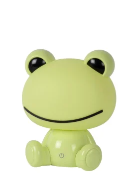 Dodo Frog barnlampa
