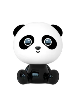 Dodo Panda barnlampa