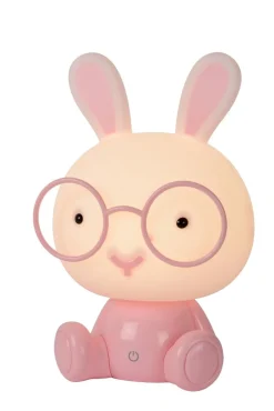 Dodo Rabbit barnlampa
