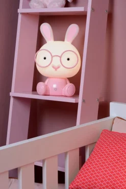 Dodo Rabbit barnlampa