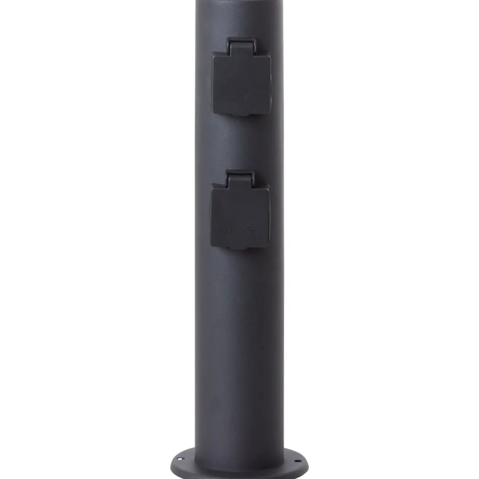 Dody 40cm pollare