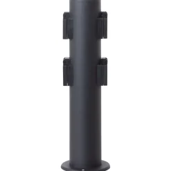 Dody 40cm pollare