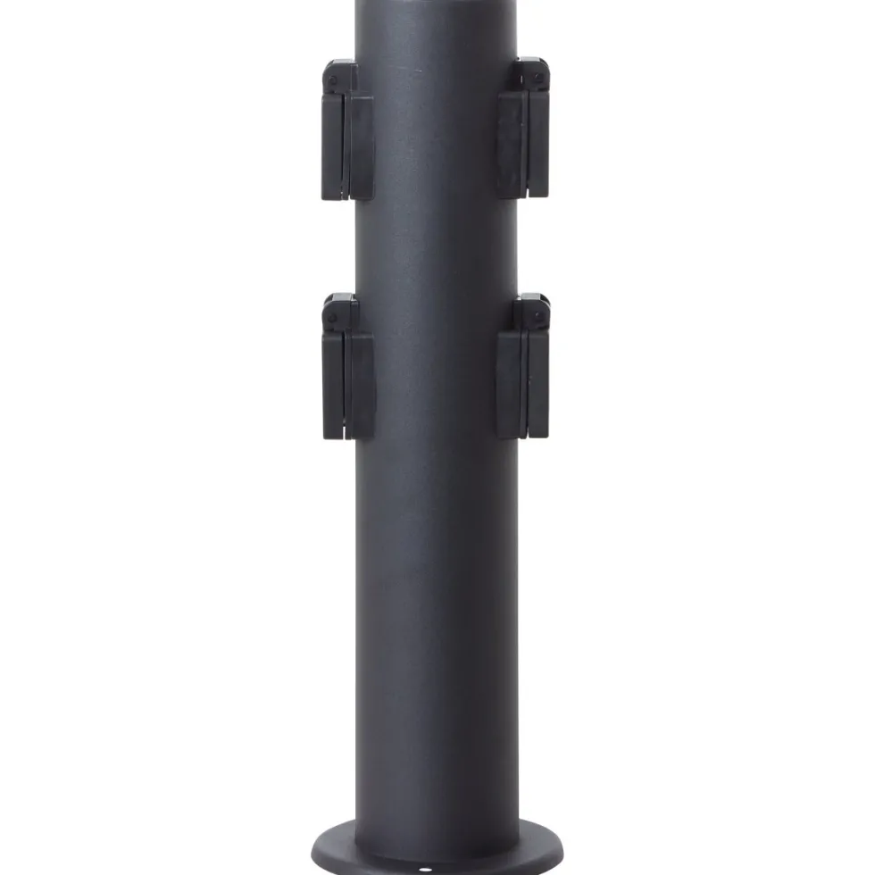 Dody 40cm pollare