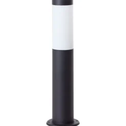 Dody 45cm pollare