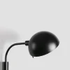 Dominica 50cm vägglampa