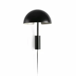 Dominica 50cm vägglampa