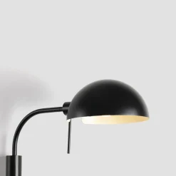 Dominica 50cm vägglampa