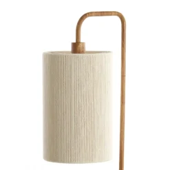 Donio golvlampa