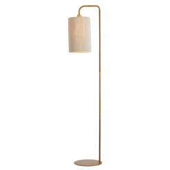 Donio golvlampa