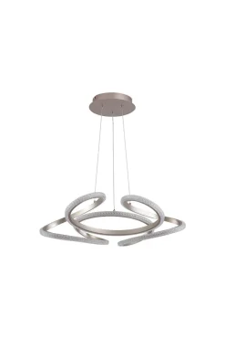 Doodle Ø60 taklampa
