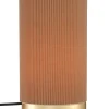 Dora 25cm bordslampa