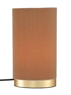Dora 25cm bordslampa