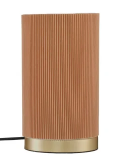 Dora 25cm bordslampa