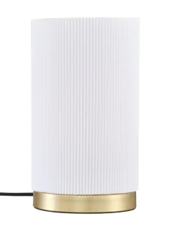 Dora 25cm bordslampa