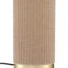 Dora 25cm bordslampa