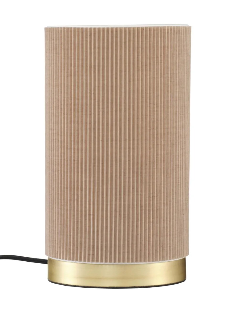 Dora 25cm bordslampa