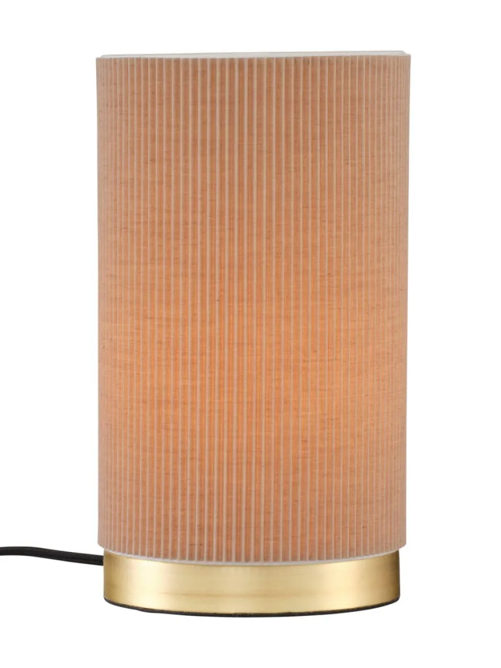 Dora 25cm bordslampa