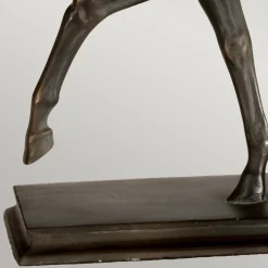 Dorado 77cm bordslampa