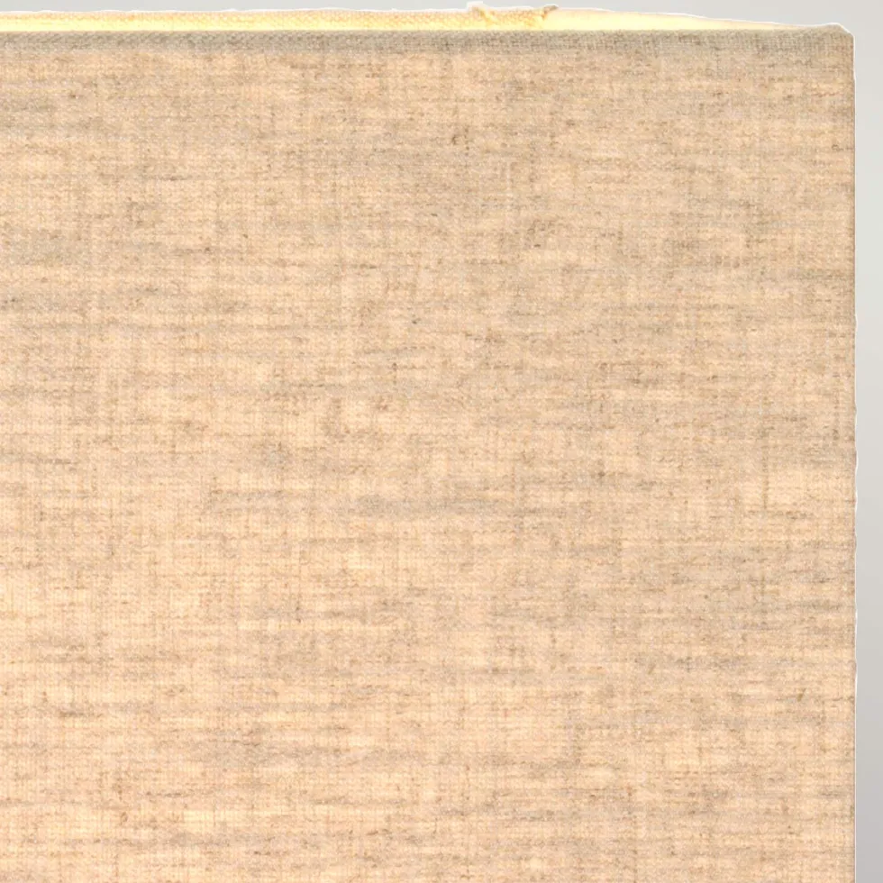 Dorado 77cm bordslampa