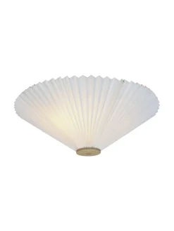 Dora Ø60 plafond